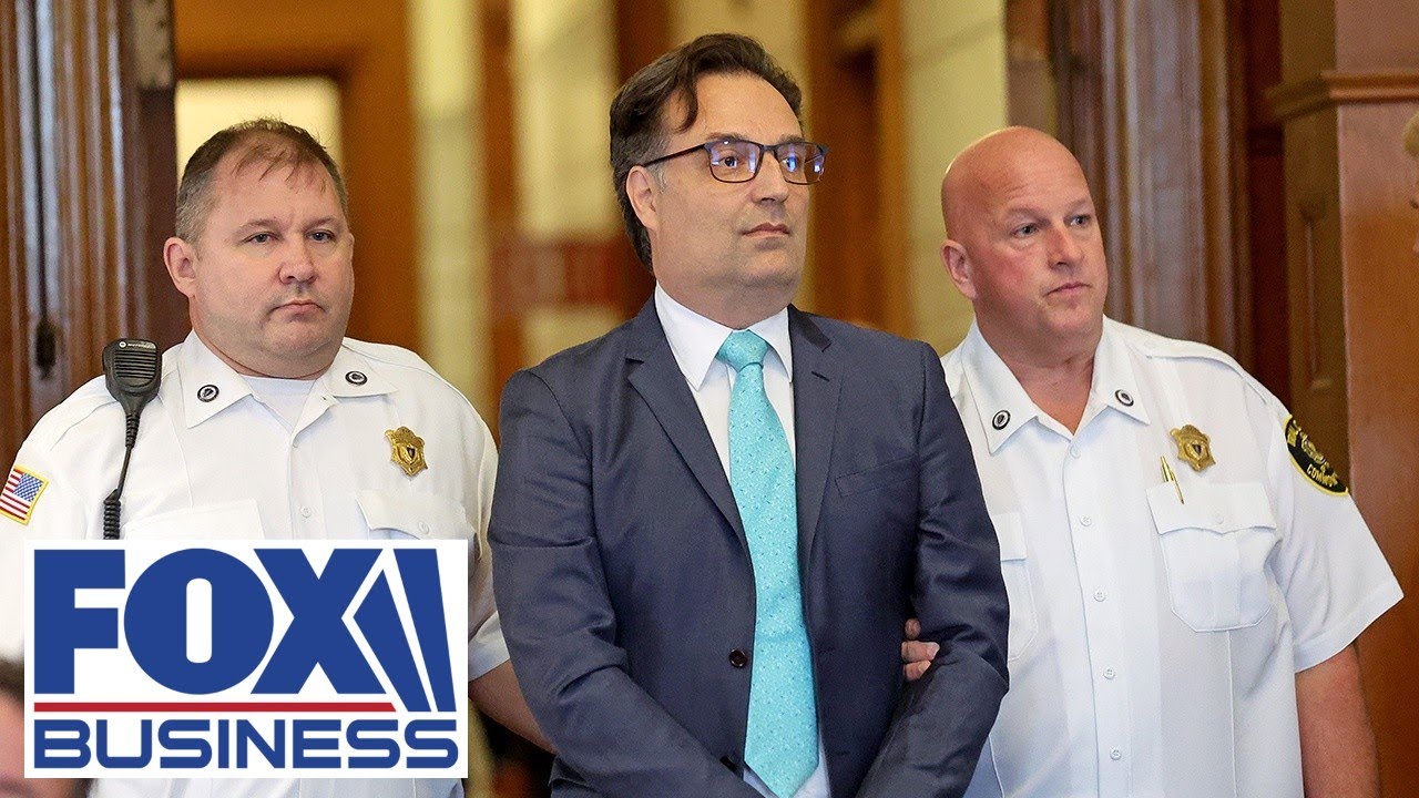 Brian Walshe murder trial closing arguments set to begin