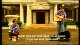 Download lagu The Hits Trans TV - Milyuner Doremi (Parodi Bruno Mars - Billionaire & Budi Doremi - Doremi) mp3 Download lagu The Hits Trans TV - Milyuner Doremi (Parodi Bruno Mars - Billionaire & Budi Doremi - Doremi) mp3