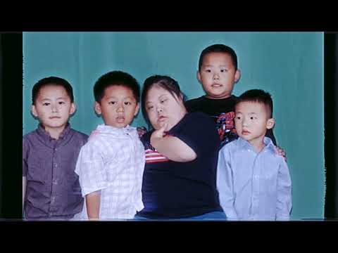 Rmb Kidd - Remember Me