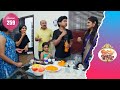Uppum Mulakum 2 Flowers EP 259