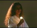 Baat Ban Jaaye Hindi TV Serial Best Scene 2 Rohit Roy Rakhee Tandon Kashmira Shah Zee TV