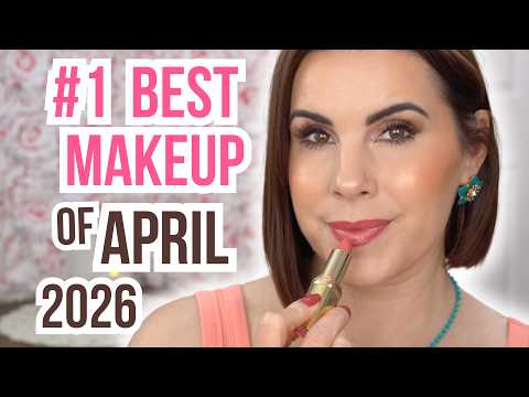 ColorStay Lip Liner