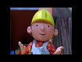 Bob El Constructor Episodio 11 Español Latino