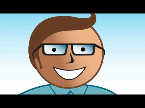 leeplayle.co.uk video.