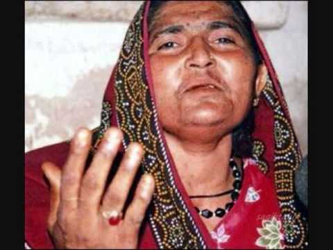 Echoes of Sufi Chants - Sohrab Fakir - Shah Latif - Momal Rano