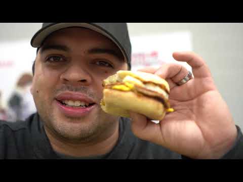 The Last Konami UDS Event Ever!