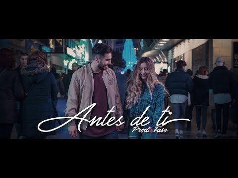 download lagu mp3 mp4 Marta Escribano, download lagu Marta Escribano gratis, unduh video klip Marta Escribano