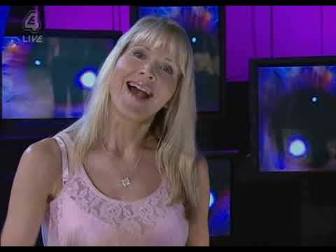 BBUK  s06e73  (BBLB  - Day 73)