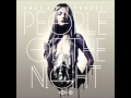 AN21 & Max Vangeli - People Of The Night (FULL ...