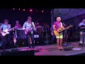 Jimmy Buffett: Coconut Telegraph