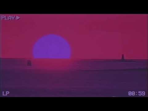 [ F R E E ] Bresh x Tedua x Vaz Tè Type Beat - " C A L I "| prod. LNL BEATZ