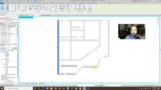Revit 2020 21 Temporarily hideisolate elements and components