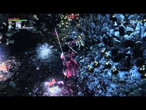 download lagu mp3 mp4 How To Offer Blood Dreg, download lagu How To Offer Blood Dreg gratis, unduh video klip How To Offer Blood Dreg