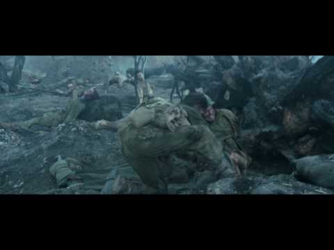 TU NE TUERAS POINT - extrait Vince Vaughn - VOST