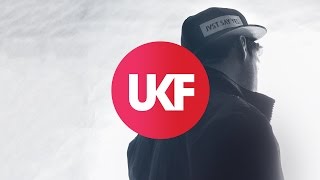 As I Am - Closer (ft. Jedd Roberts) (JVST SAY YES Remix)