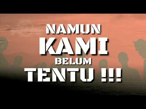 Lirik Feast Kami Belum Tentu Free Download Audio Mp3 and Mp4 - Balun Mp3