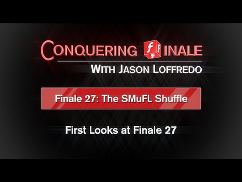 Free Download MakeMusic Finale v27.4.1 WiN MAC-R2R