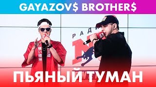 art cover