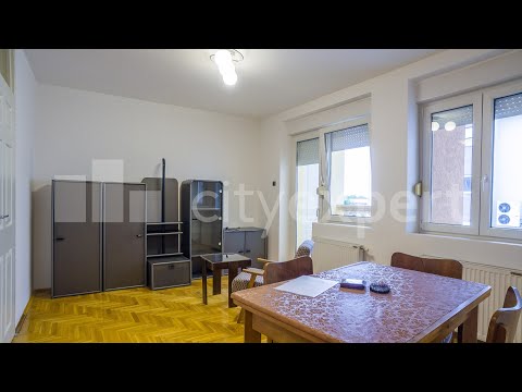 Stan na prodaju, 58m2 - Podbara, Novi Sad - CityExpert.rs