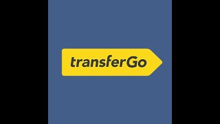 TransferGo Para Gönderme Nasıl Yapılır Detaylı Anlatım (Bloke Hesap, O