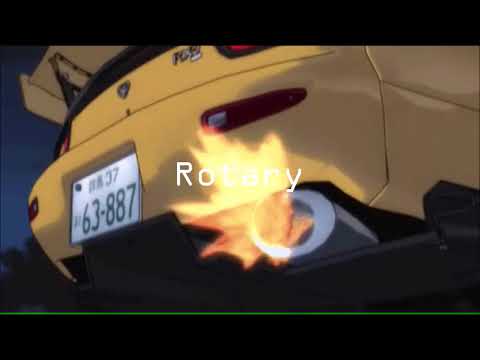 [FREE] NIGHT LOVELL X $UICIDEBOY$ X BONES X TRAVIS SCOTT TYPE BEAT // Prod. RIKU