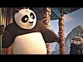 Kufu Fu Panda 4 Motivation Comedy Scenes Kufu Fu Panda 4 Movie Tamil Comedy Videos Funny Videos