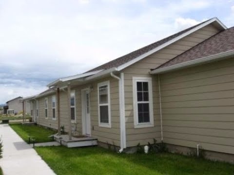 96 10th Street - Video 2 of 2