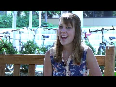 Introduction Intro to Java Programming