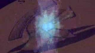 Om - For The Agnostic (1994)