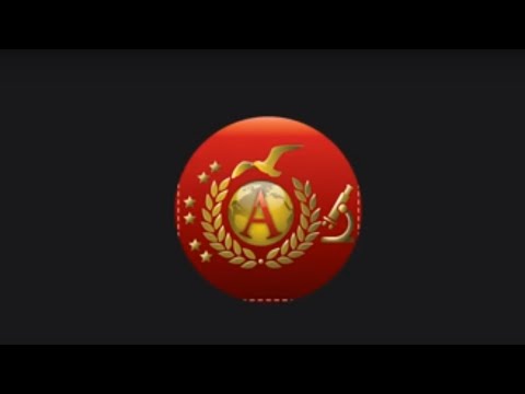 MicroscopyLive 04 - Sistemi endocrino e linfopoietico, apparati genitali