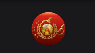 MicroscopyLive 04 - Sistemi endocrino e linfopoietico, apparati genitali