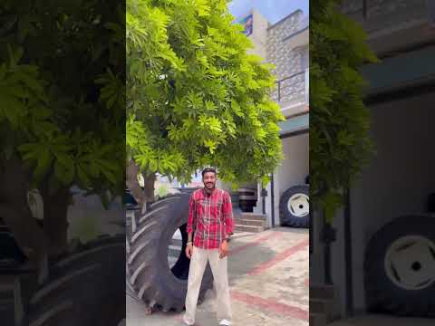 Landi buchi #balkarankhilamanjindergulshan #newpunjabisong #manjindergulshan