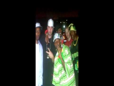 mr. me 2 youtube.m4a