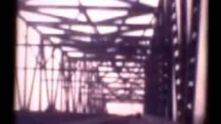 ADRIAN CROWLEY- The Wishing Seat