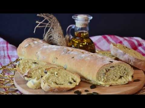 Lent (Christmas Lent) - 10 Rules of Lent