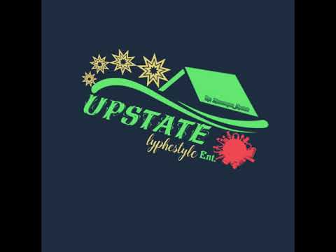 Tribaco Riddim Dancehall Mix(2020)Rygin King, Konshens, Teejay(uptopboss), Masicka, Vybz Kartel