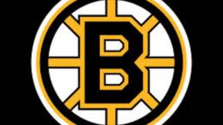 Cheek - Parempi Mies (Kertosäkeistö)