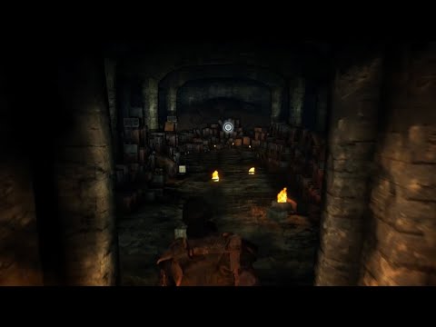 MAD MAX Pt.41 | "Our Daily Bread"