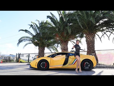 Dani Daniela &Tik Tak -  Dve srca (official video)