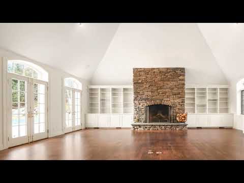 115 Buckskin Drive, Weston, MA 02493