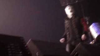 Slipknot - Hello Amsterdam