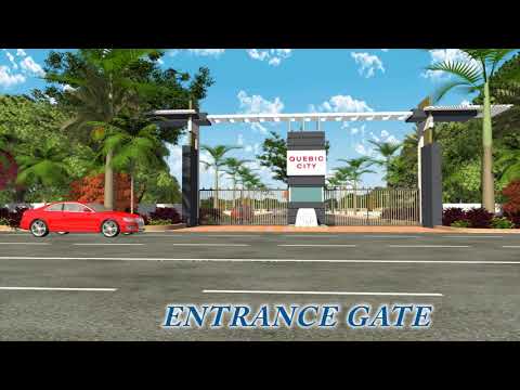 Walkthrough Walkthrough