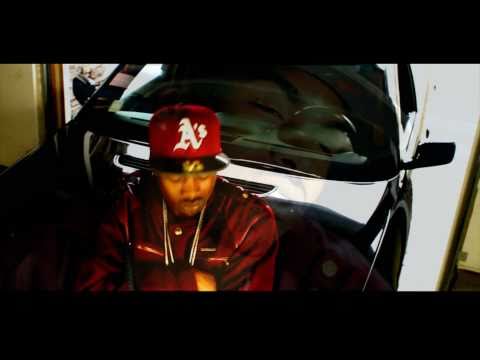 Kurt diggler -  MY STRUGGLE