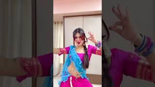 Instamodel navelpiercing reels ❤️1 /#actressnavelpiercing #navelpiercing #navel #instareels #saree /