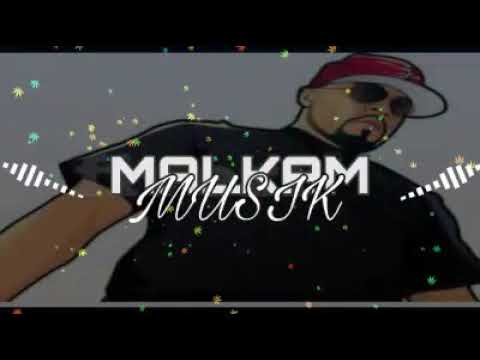 Dj Westside  Lei Adi  Reggea Remix Terbaru 2k21)