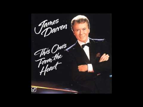 james darren i'll be seeing you