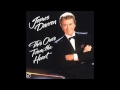 james darren i'll be seeing you