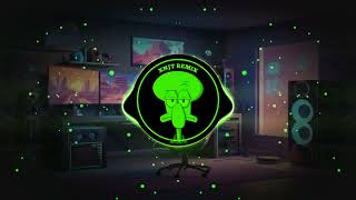 Download lagu CINTAKU HANYA KAMU AHH • CINTA MERAH JAMBU VIRAL TIKTOK mp3