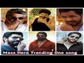 Uppu Thinna Thanni Kudi Thirupaachi Aruvaala A R Rahman Song WHAT S APP Status