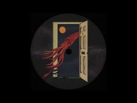 PREMIERE: Adam Pits - Element X [Haŵs]